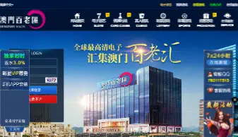 net模板12