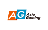 AGAPI合作厂商AG电子.png