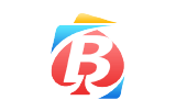 AGAPI合作厂商百胜棋牌.png