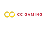 AGAPI合作厂商CC电子彩票棋牌.png