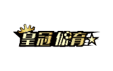 AGAPI合作体育厂商皇冠体育