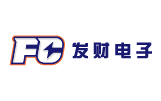AGAPI合作厂商FC电子.png
