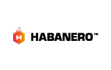 AGAPI合作厂商HB电子.png