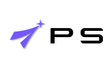 PS电子.png