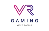 AGAPI合作厂商VR彩票.png